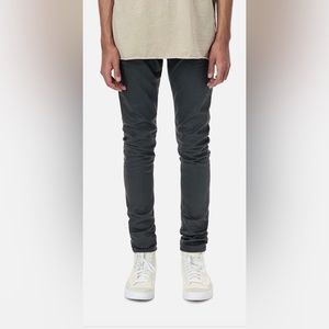 John Elliott The Cast 2 Jeans (30)